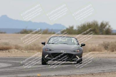 media/Jan-03-2026-SCCA SD (Sat) [[c9b9d14034]]/4-Novice Group/Session 2 Turn 4 Tree of Life/